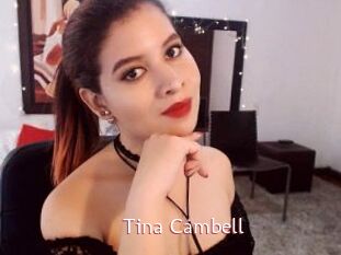 Tina_Cambell