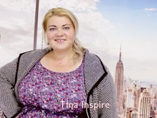 Tina_Inspire