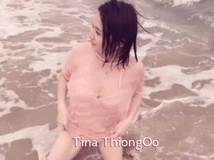 Tina_ThiongOo