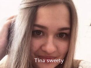 Tina_sweety
