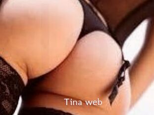 Tina_web