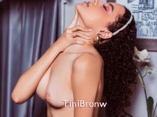 TiniBronw Sweet links only