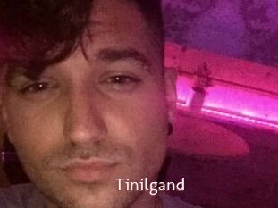 Tinilgand