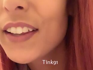 Tink91