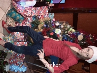 Tinker