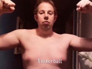 Tinkerball