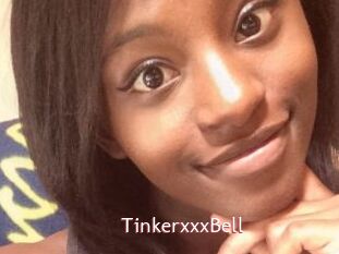 TinkerxxxBell