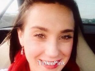 TinkinPink