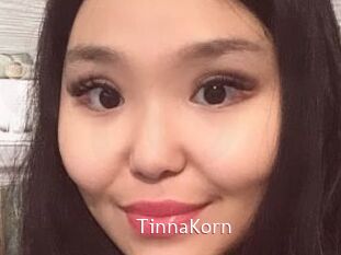 TinnaKorn