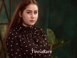 TinnaRare