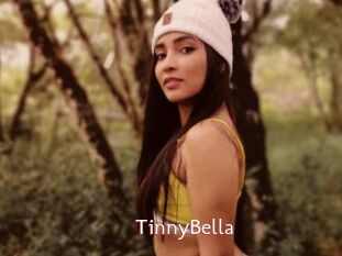 TinnyBella