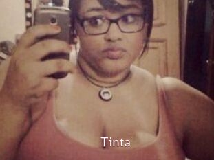 Tinta