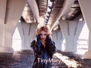 TinyMary