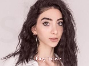 Tiny_Tease