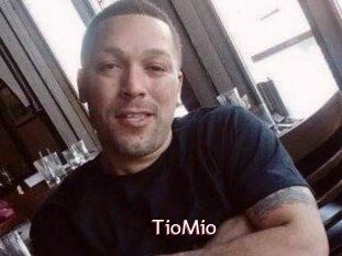 TioMio