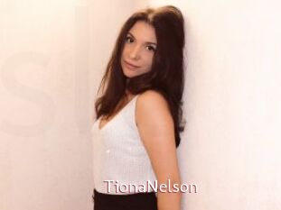 TionaNelson