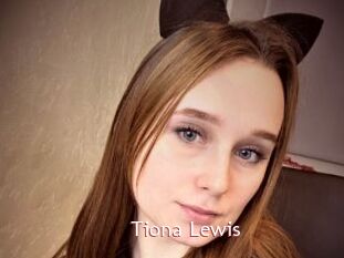 Tiona_Lewis