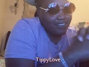 TippyLove