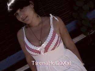 Tirena_Hot22Xxl