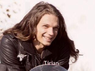 Tirian Sweet links only