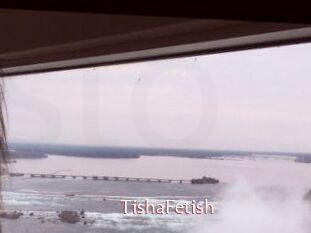 TishaFetish
