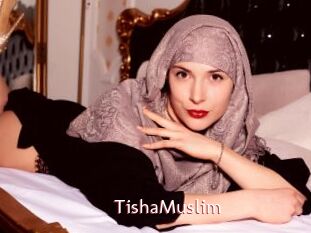 TishaMuslim
