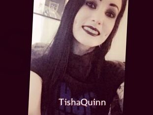 TishaQuinn