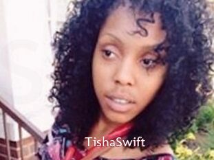 Tisha_Swift