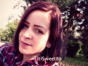 TitiSweet89