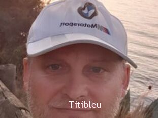 Titibleu