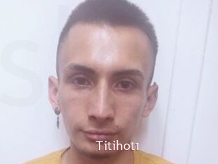Titihot1