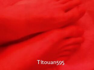 Titouan595