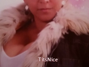 TitsNice