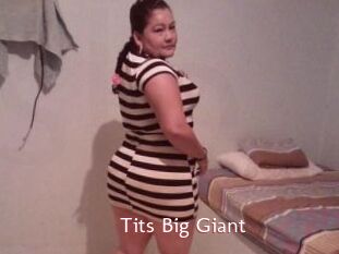 Tits_Big_Giant