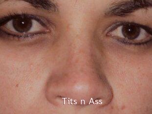 Tits_n_Ass