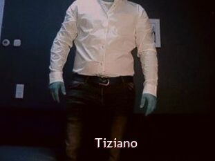 Tiziano