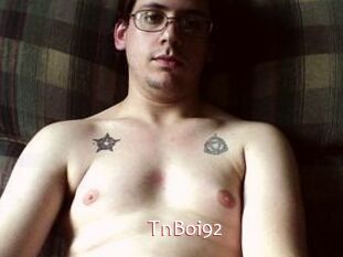 TnBoi92