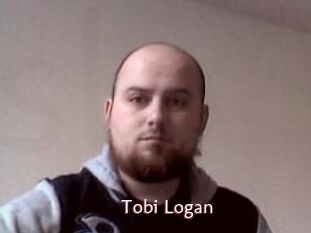 Tobi_Logan