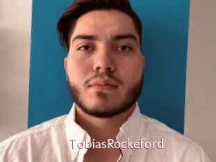 TobiasRockeford