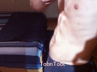 TobnTobt
