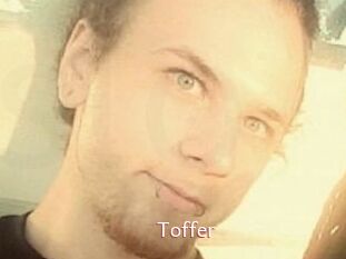 Toffer
