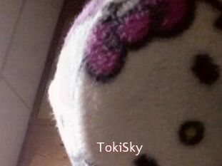 TokiSky