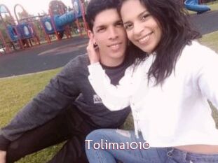 Tolima1010