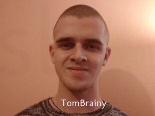 TomBrainy