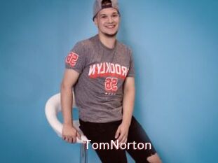 TomNorton