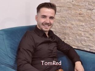 TomRed