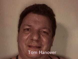 Tom_Hanover