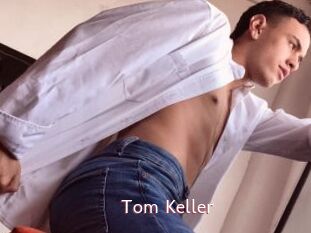 Tom_Keller