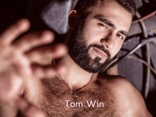 Tom_Win