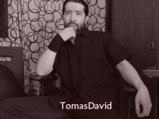 TomasDavid